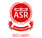ASR